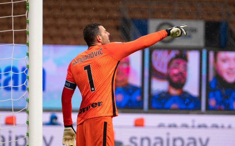 samir handanović.jpg