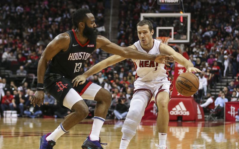 dragic harden.JPG
