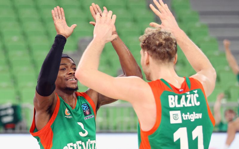 perry-blazic.JPG