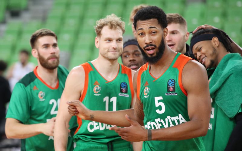 cedevita olimpija.JPG