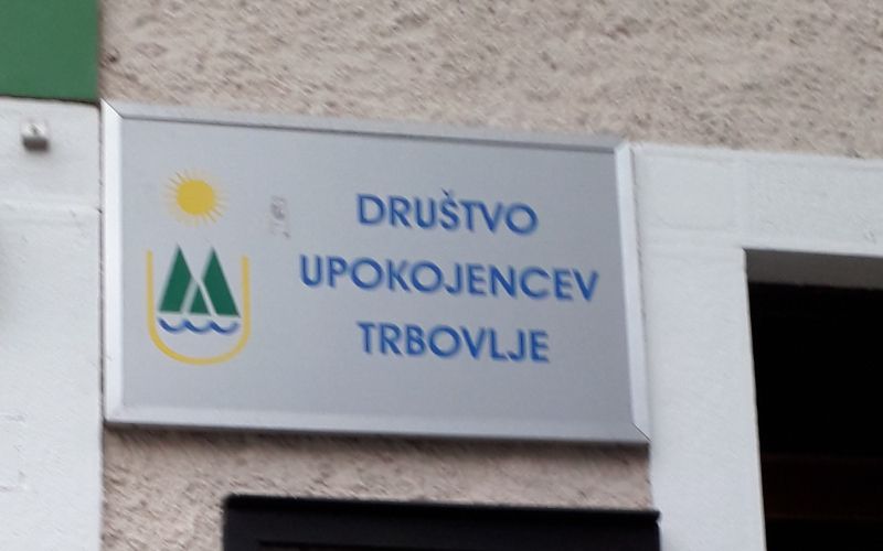 Društvo upokojencev Trbovlje.jpg