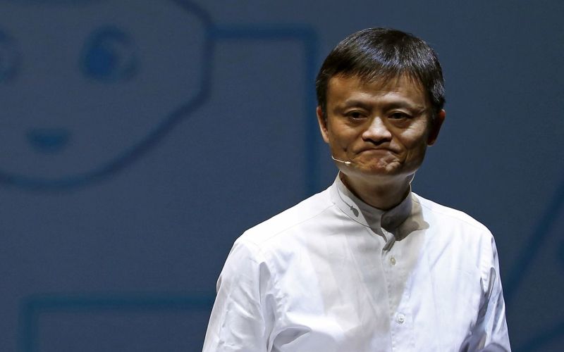jack ma re.jpg