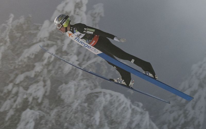 timi zajc planica.jpg