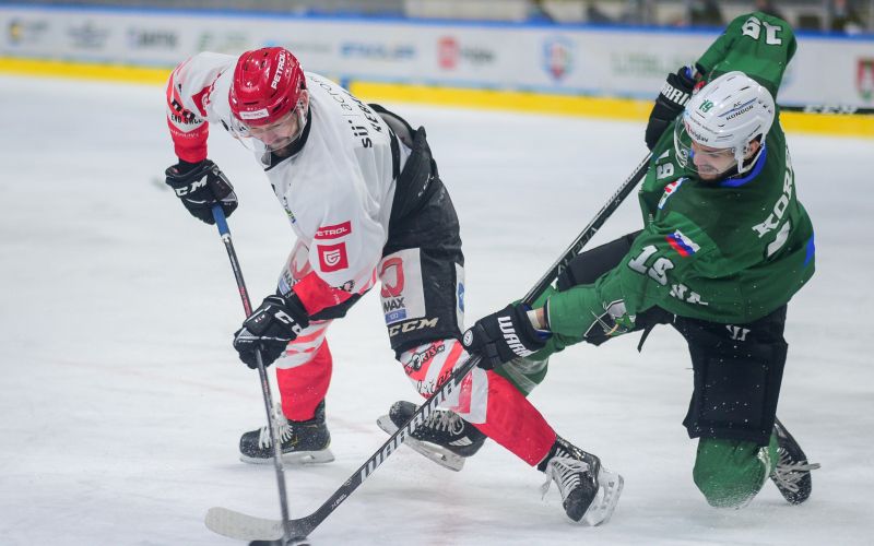 hebar koren jesenice sž olimpija 20 mm.jpg
