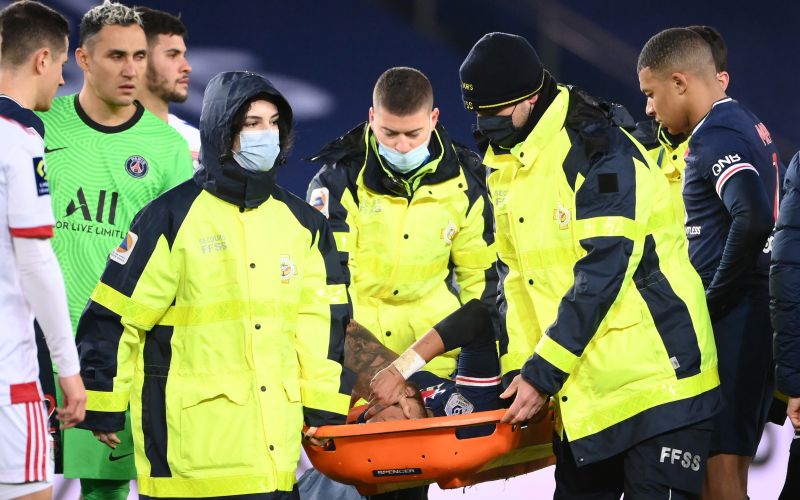 neymar psg pm.jpg