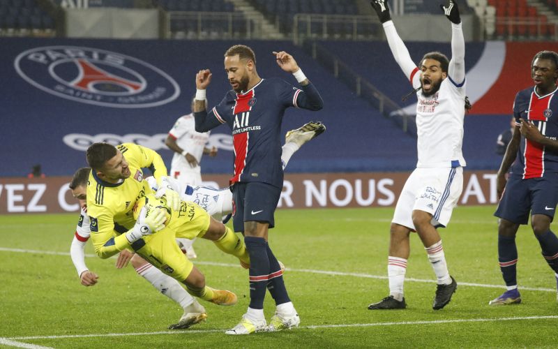 Anthony Lopes.JPG