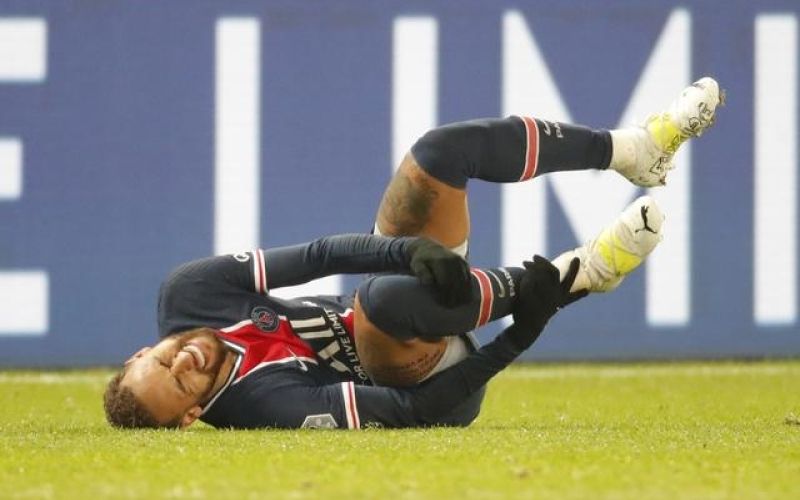 neymar.jpg