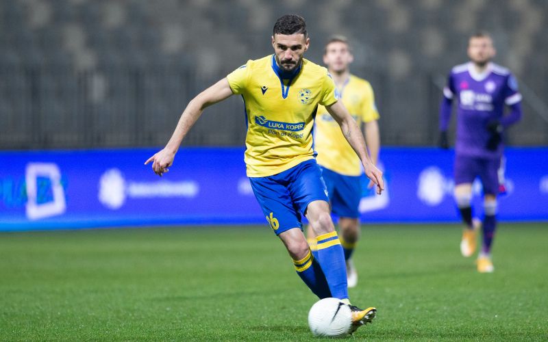 aleksander rajcevic.jpg