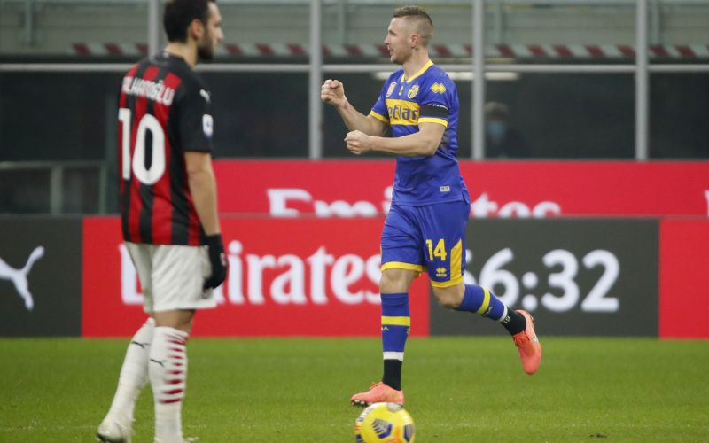 kurtic parma re.JPG