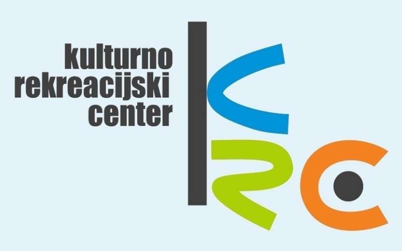 KRC Hrastnik-logo.jpg