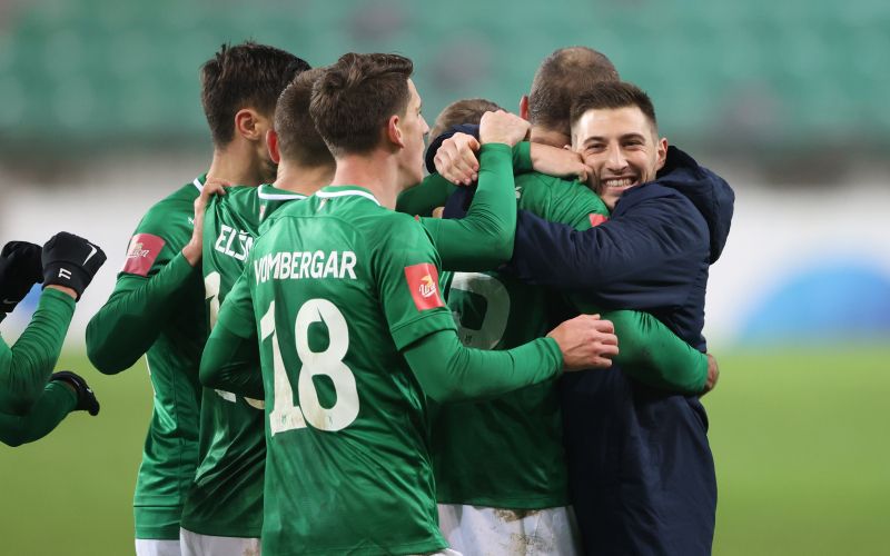 olimpija af.JPG