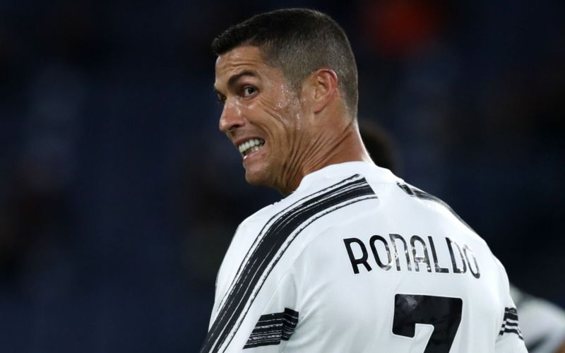 ronaldo pm.jpg