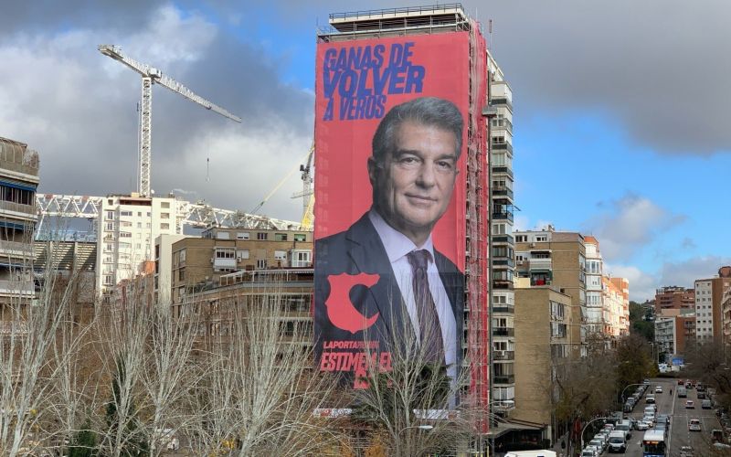 laporta.jpg