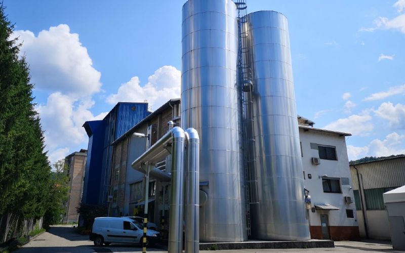 Toplarna Polaj 03.png