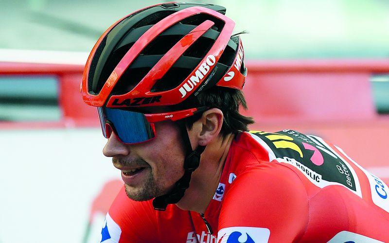 roglic.jpg
