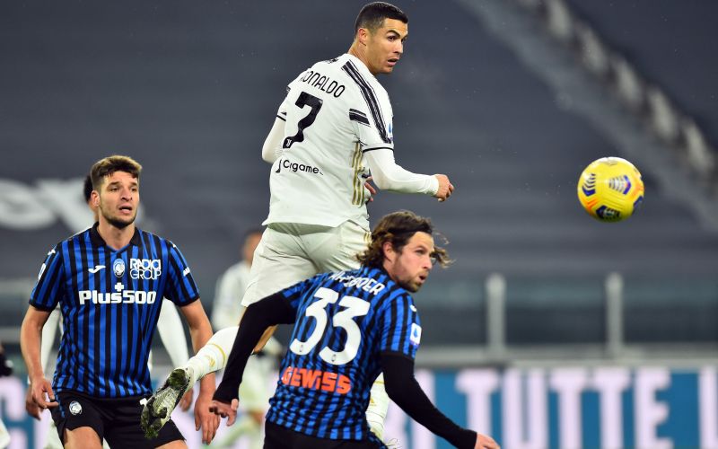 ronaldo juventus re.JPG