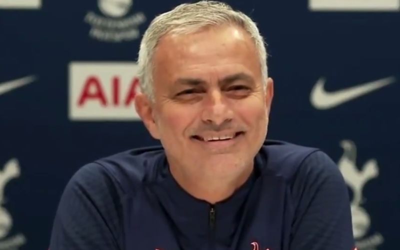 jose mourinho tottenham.jpg