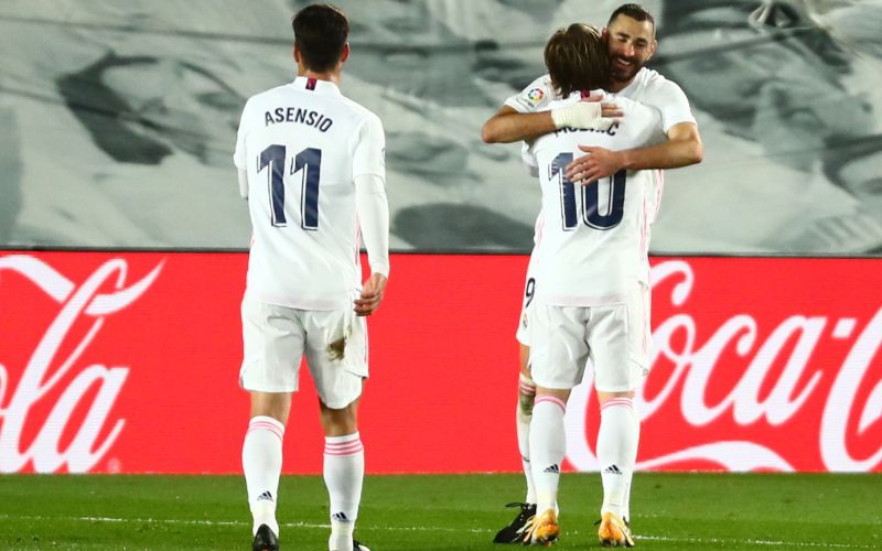 real benzema modric re.JPG