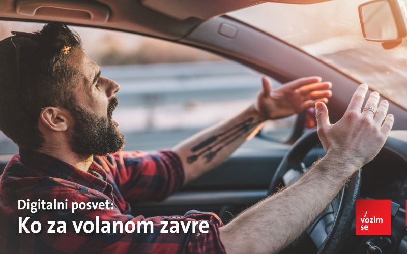 banner_videowall_volan.jpg