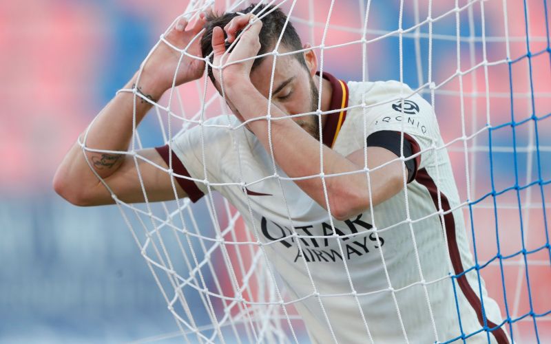 Bryan Cristante.jpg