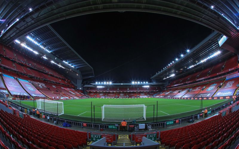 anfield.jpg