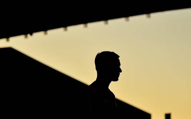 uefa evropsko prvenstvo.jpg