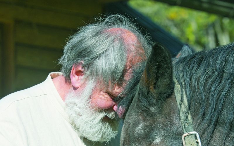 grzan1-fotoAKR.jpg