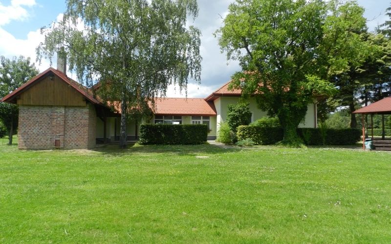 mladinski-dom-hodoš, hodoš, javni-zavod-za-turizem-in-promocijo-hodoš