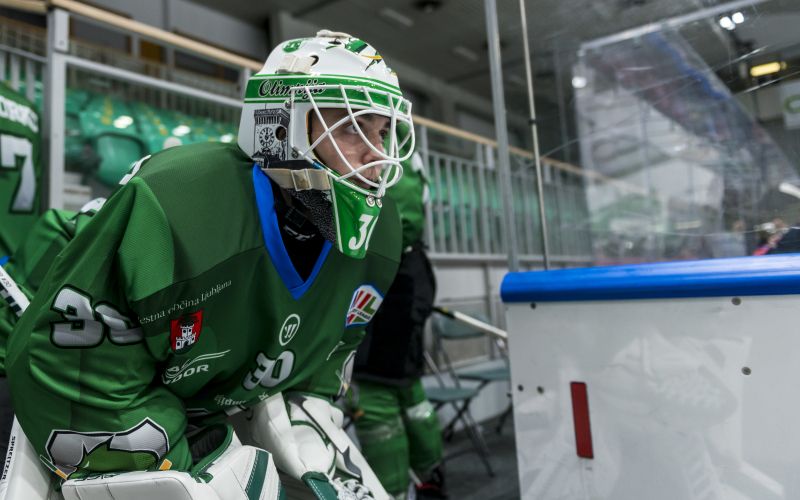 tilen spreitzer sž olimpija 20 jk.jpg