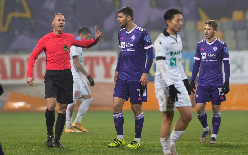 maribor gw.jpg