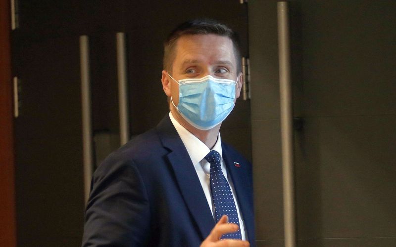 igor zorcic bobo.JPG
