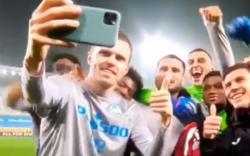 ilicic.jpg