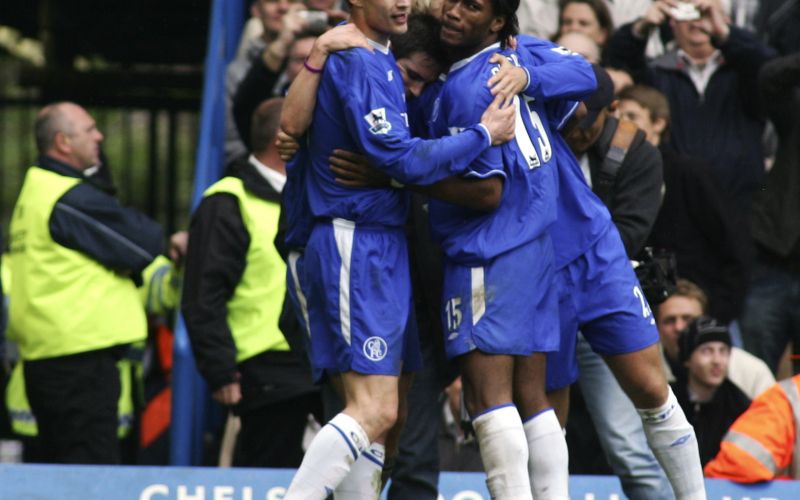 jarosik chelsea drogba re.JPG
