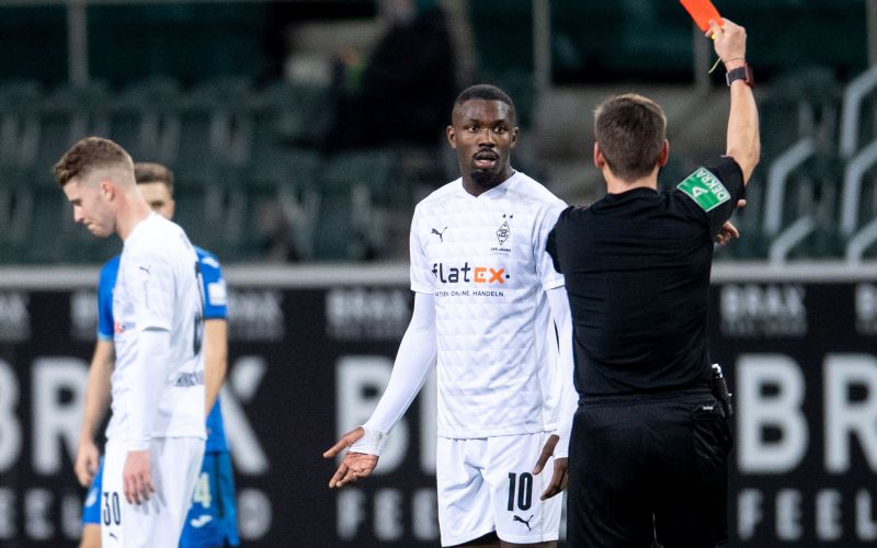 thuram re.JPG