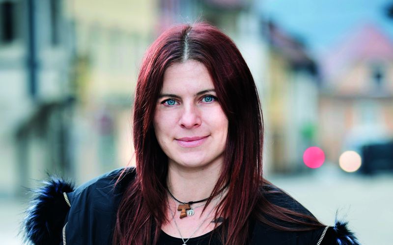 slascicarka vesna portret - foto andrej kriz.jpg