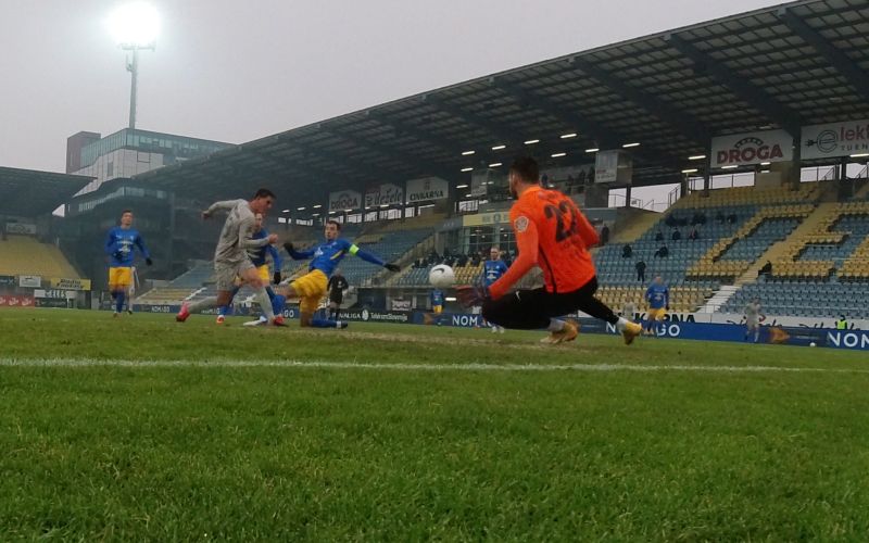 celje jk.jpg