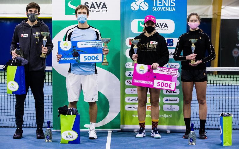 tenis DP.jpg