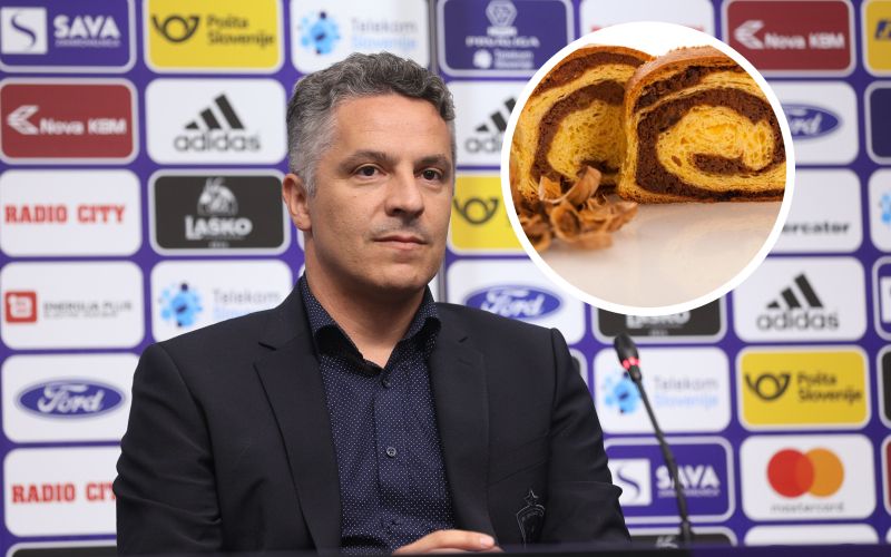 bogatinov potica.jpg