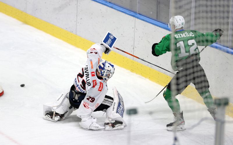 sz olimpija renon simsic 20 af.JPG