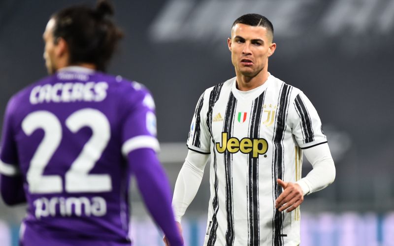 ronaldo.JPG