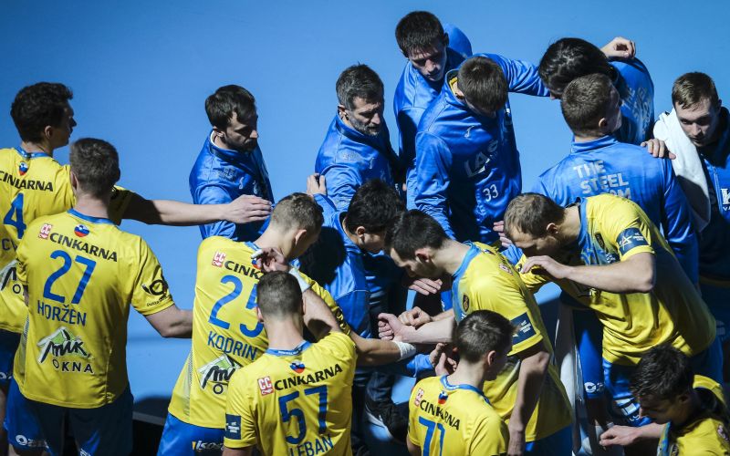 rk celje.jpg
