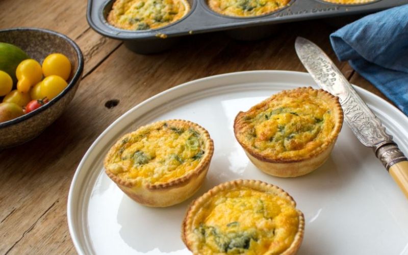 losos quiche.JPG