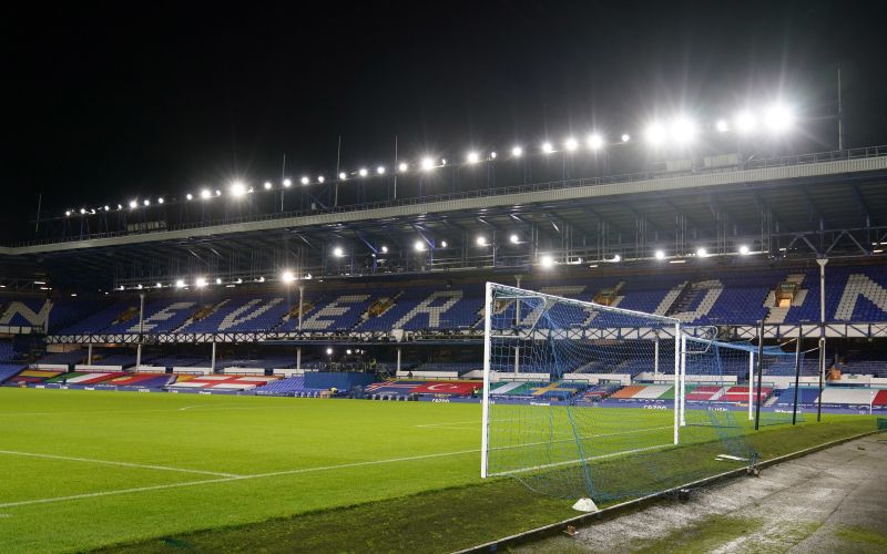 goodison park re.JPG