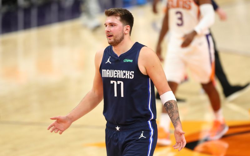 doncic 1.JPG