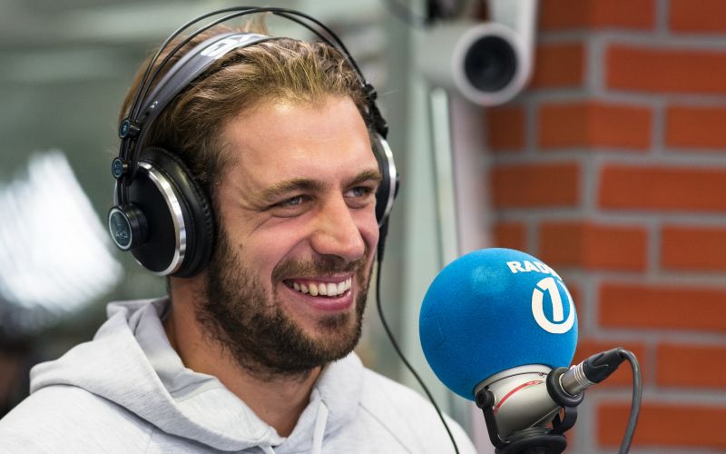anze kopitar 20 jk.jpg