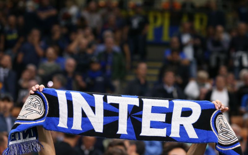 inter milan navijaci re.jpg