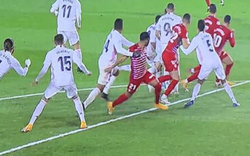 casemiro.jpg