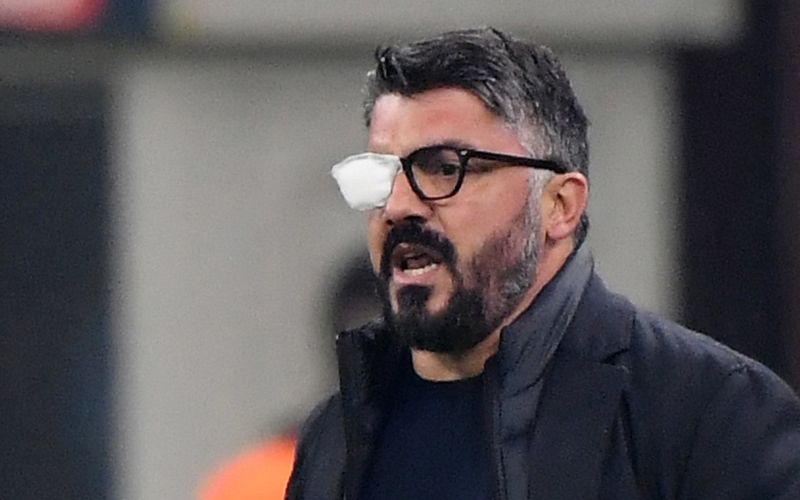 gattuso 1.JPG