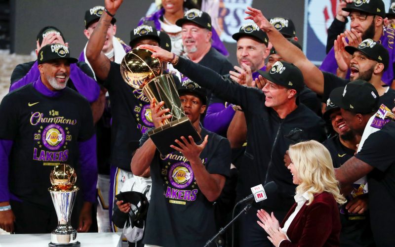 rajon rondo.JPG