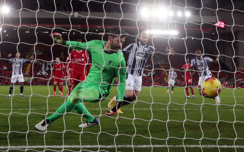 liverpool wba re.JPG